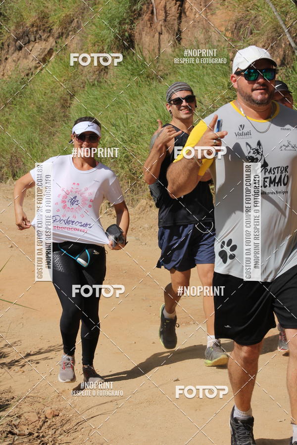 Buy your photos of the eventTrein�o Eu na Montanha Etapa Pastor Alem�o on Fotop