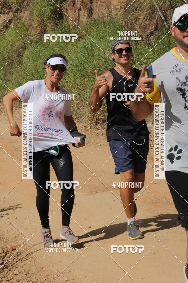 Buy your photos of the eventTrein�o Eu na Montanha Etapa Pastor Alem�o on Fotop