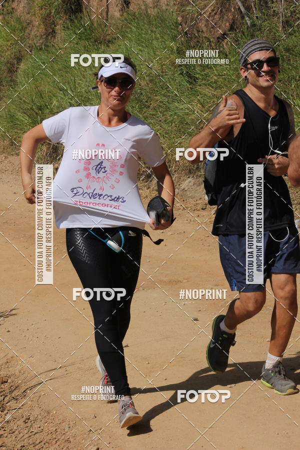 Buy your photos of the eventTrein�o Eu na Montanha Etapa Pastor Alem�o on Fotop