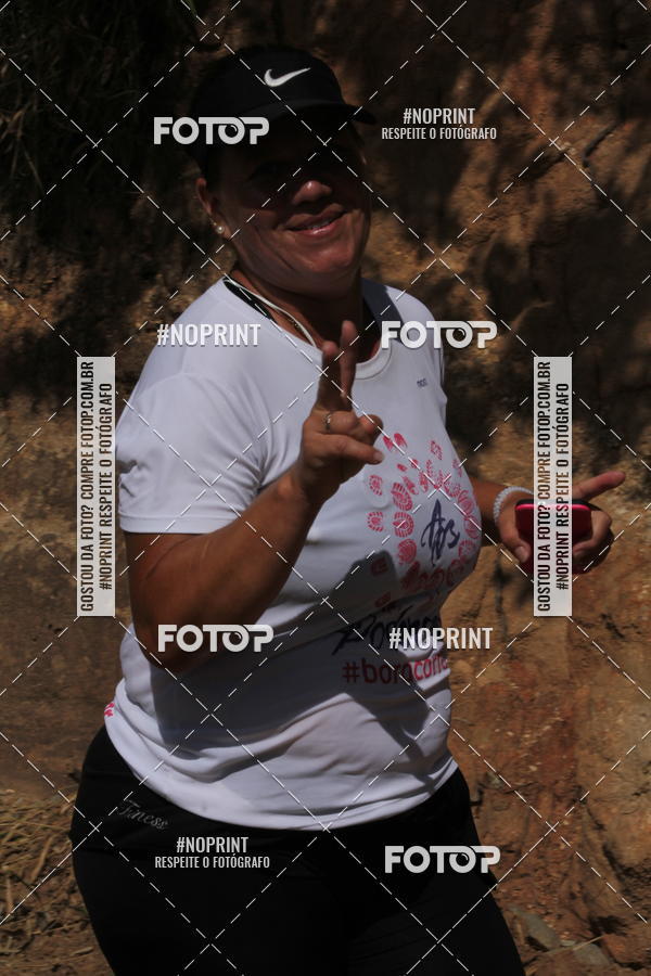 Buy your photos of the eventTrein�o Eu na Montanha Etapa Pastor Alem�o on Fotop