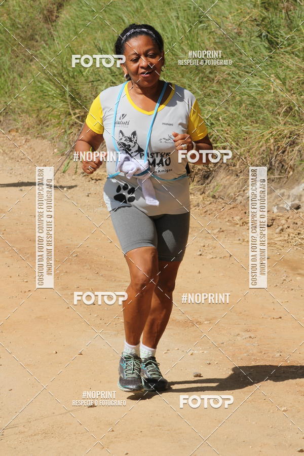 Buy your photos of the eventTrein�o Eu na Montanha Etapa Pastor Alem�o on Fotop