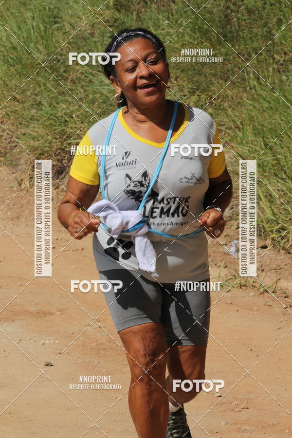 Buy your photos of the eventTrein�o Eu na Montanha Etapa Pastor Alem�o on Fotop