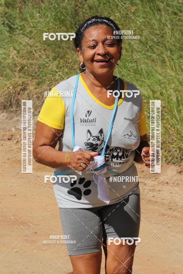 Buy your photos of the eventTrein�o Eu na Montanha Etapa Pastor Alem�o on Fotop