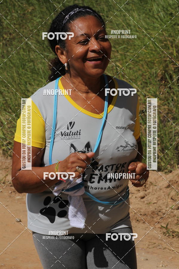 Buy your photos of the eventTrein�o Eu na Montanha Etapa Pastor Alem�o on Fotop