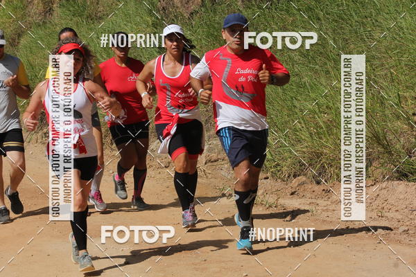 Buy your photos of the eventTrein�o Eu na Montanha Etapa Pastor Alem�o on Fotop