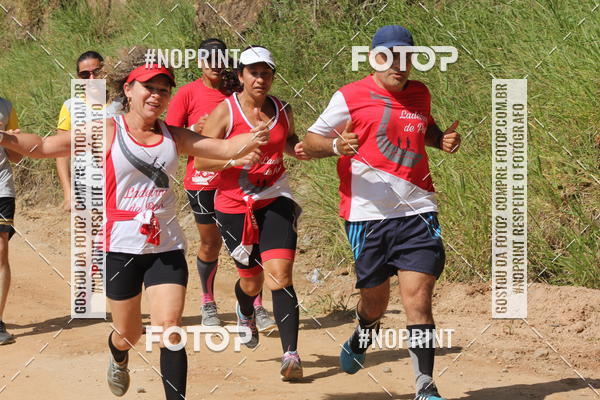 Buy your photos of the eventTrein�o Eu na Montanha Etapa Pastor Alem�o on Fotop