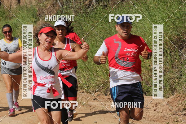 Buy your photos of the eventTrein�o Eu na Montanha Etapa Pastor Alem�o on Fotop