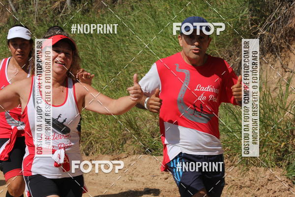 Buy your photos of the eventTrein�o Eu na Montanha Etapa Pastor Alem�o on Fotop