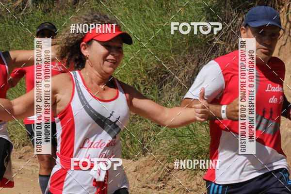 Buy your photos of the eventTrein�o Eu na Montanha Etapa Pastor Alem�o on Fotop