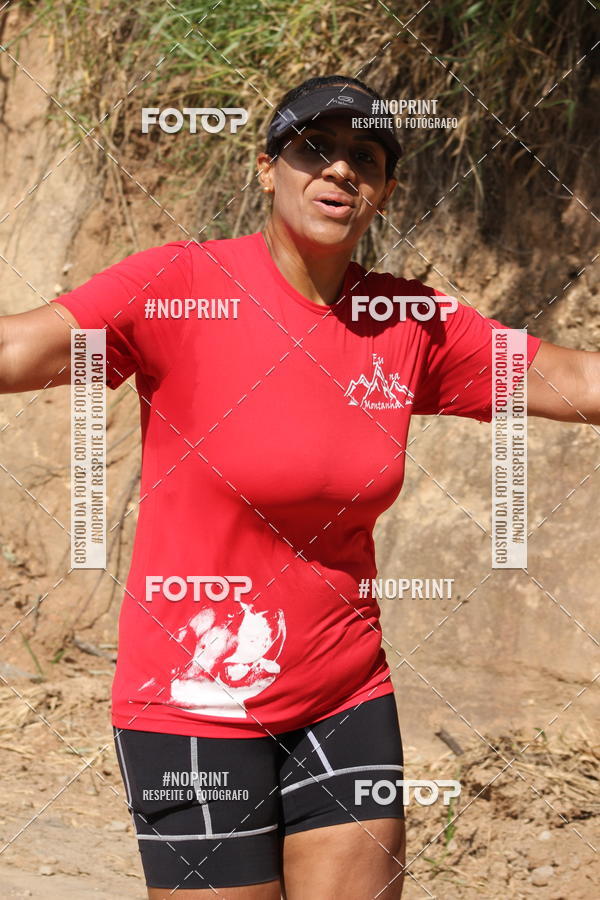 Buy your photos of the eventTrein�o Eu na Montanha Etapa Pastor Alem�o on Fotop