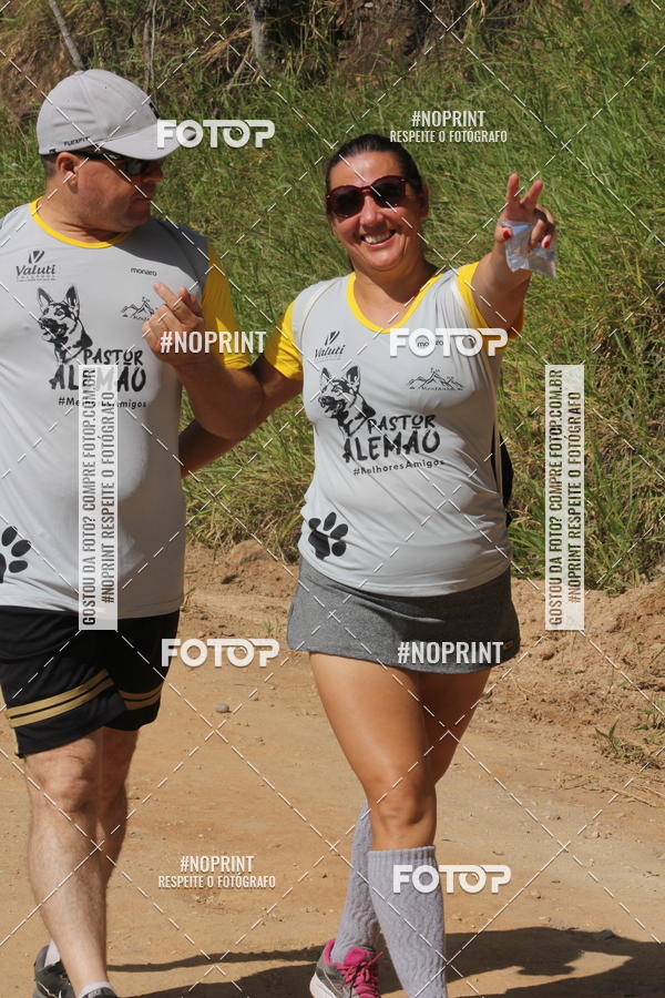 Buy your photos of the eventTrein�o Eu na Montanha Etapa Pastor Alem�o on Fotop