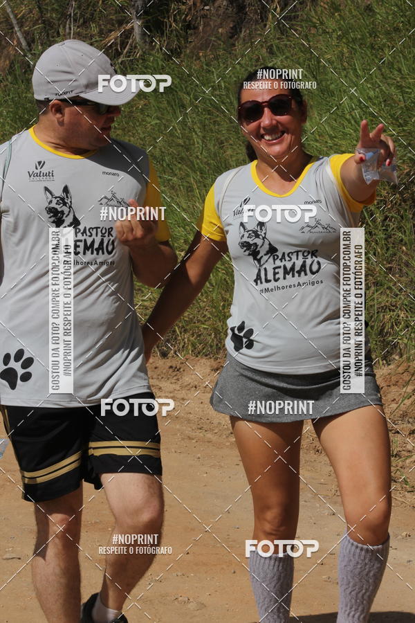 Buy your photos of the eventTrein�o Eu na Montanha Etapa Pastor Alem�o on Fotop