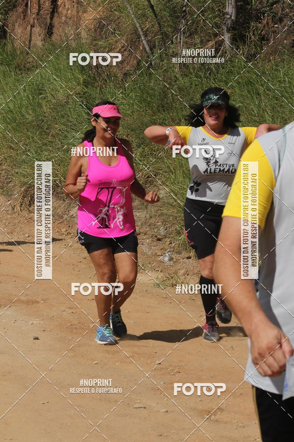 Buy your photos of the eventTrein�o Eu na Montanha Etapa Pastor Alem�o on Fotop