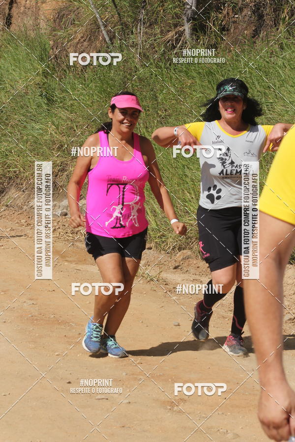 Buy your photos of the eventTrein�o Eu na Montanha Etapa Pastor Alem�o on Fotop