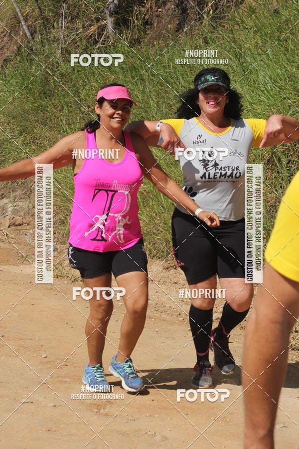 Buy your photos of the eventTrein�o Eu na Montanha Etapa Pastor Alem�o on Fotop