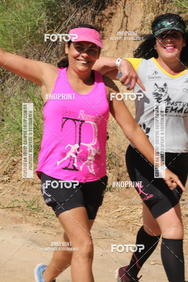 Buy your photos of the eventTrein�o Eu na Montanha Etapa Pastor Alem�o on Fotop