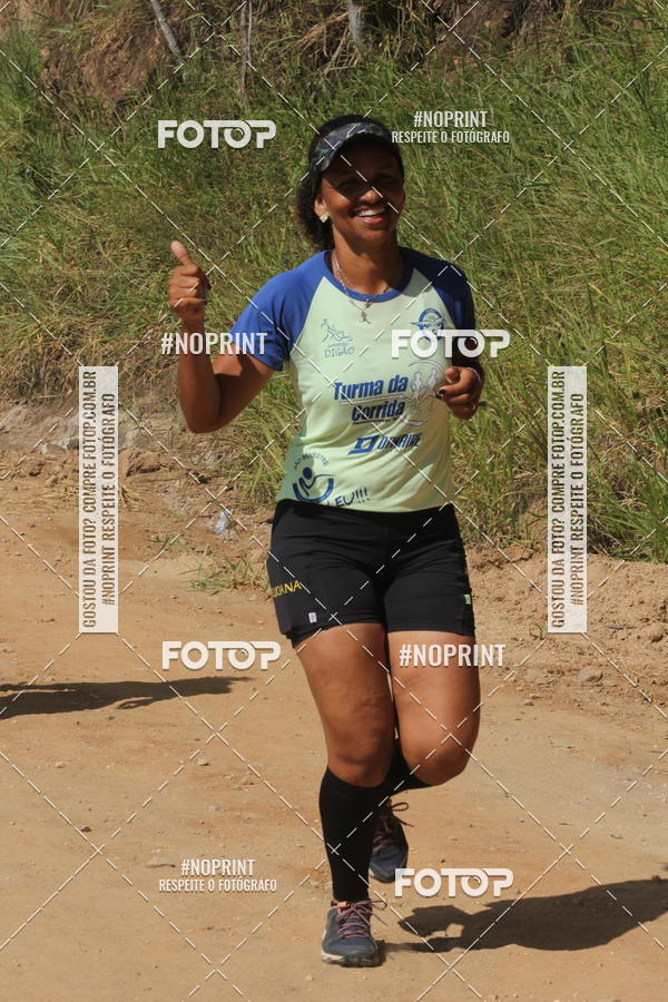 Buy your photos of the eventTrein�o Eu na Montanha Etapa Pastor Alem�o on Fotop