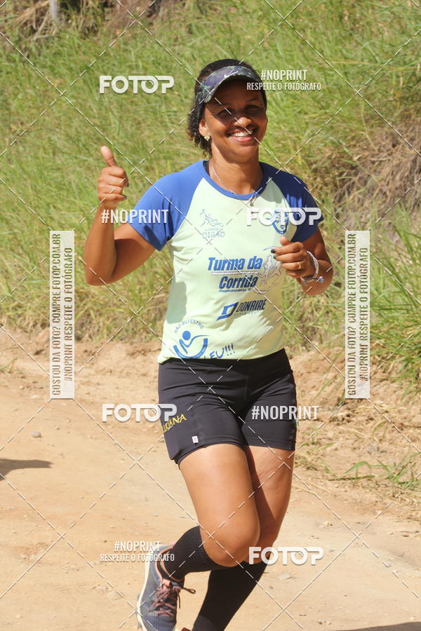 Buy your photos of the eventTrein�o Eu na Montanha Etapa Pastor Alem�o on Fotop