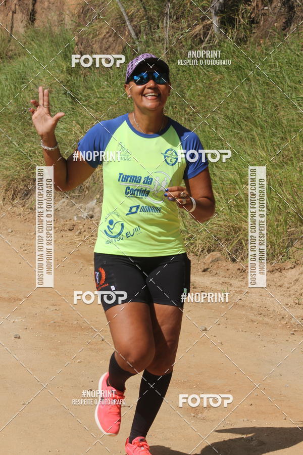 Buy your photos of the eventTrein�o Eu na Montanha Etapa Pastor Alem�o on Fotop