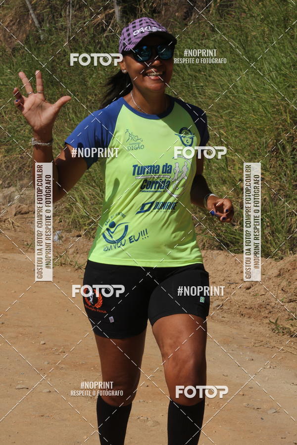 Buy your photos of the eventTrein�o Eu na Montanha Etapa Pastor Alem�o on Fotop