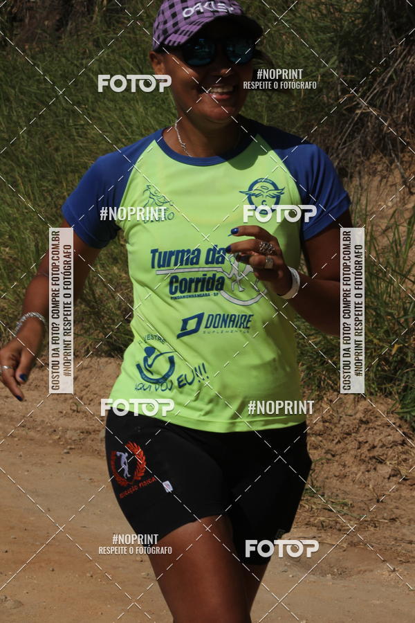 Buy your photos of the eventTrein�o Eu na Montanha Etapa Pastor Alem�o on Fotop