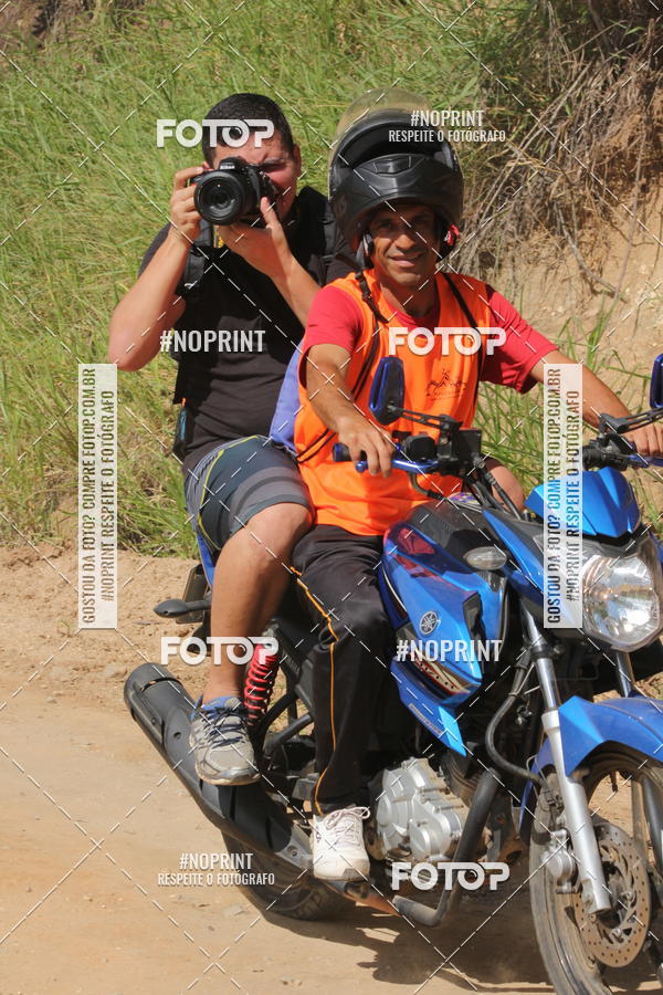 Buy your photos of the eventTrein�o Eu na Montanha Etapa Pastor Alem�o on Fotop