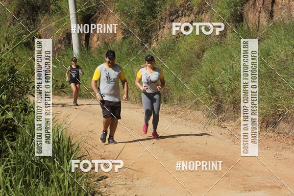 Buy your photos of the eventTrein�o Eu na Montanha Etapa Pastor Alem�o on Fotop