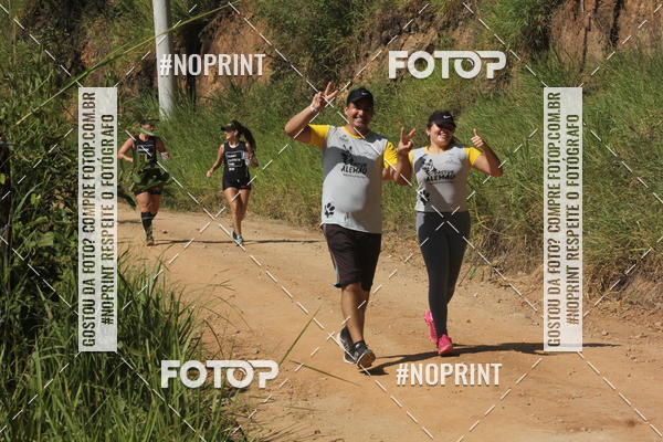 Buy your photos of the eventTrein�o Eu na Montanha Etapa Pastor Alem�o on Fotop