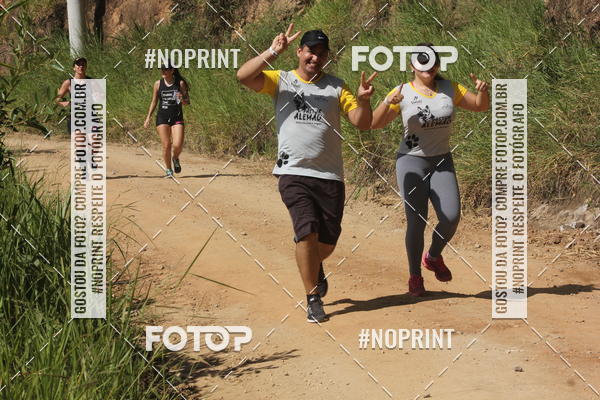 Buy your photos of the eventTrein�o Eu na Montanha Etapa Pastor Alem�o on Fotop