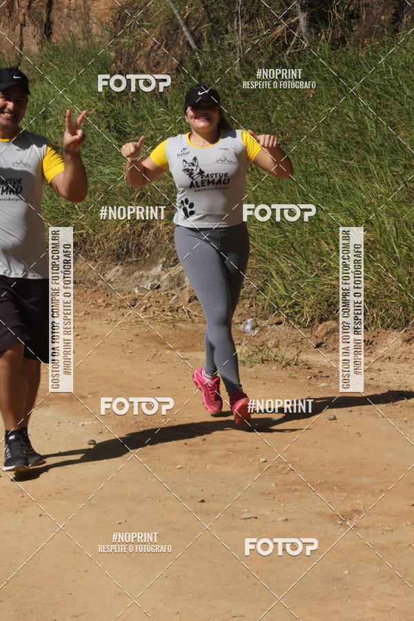 Buy your photos of the eventTrein�o Eu na Montanha Etapa Pastor Alem�o on Fotop