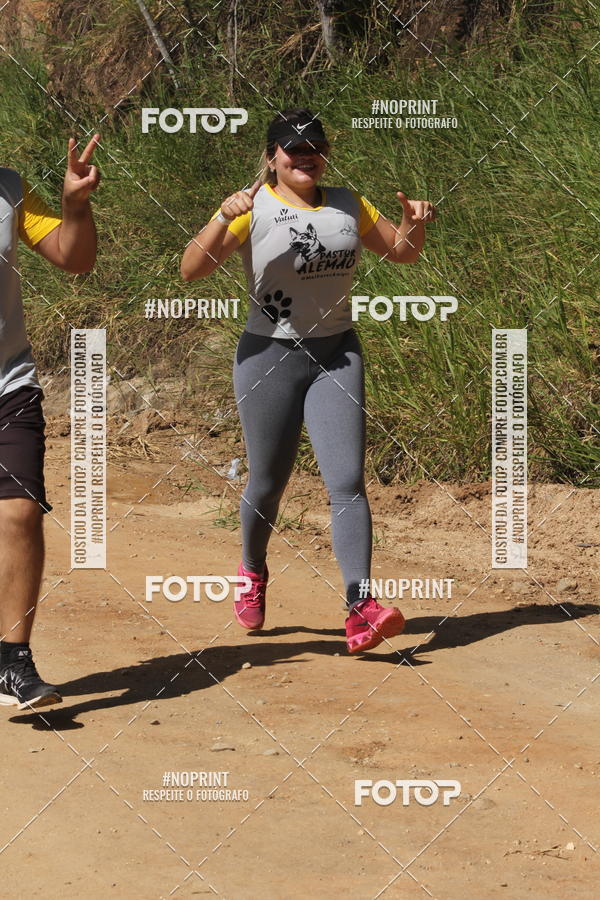 Buy your photos of the eventTrein�o Eu na Montanha Etapa Pastor Alem�o on Fotop