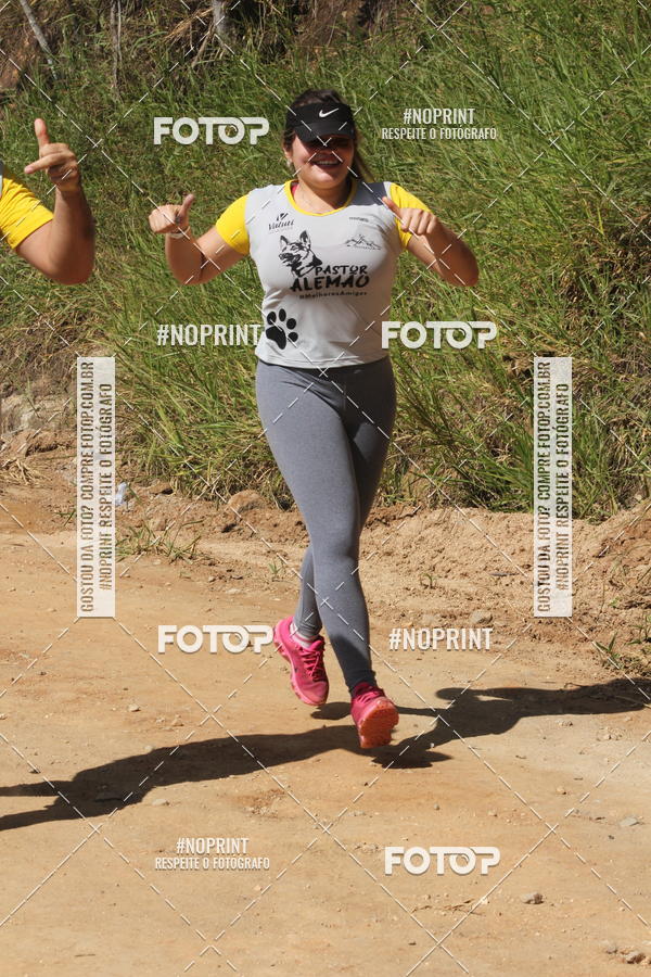 Buy your photos of the eventTrein�o Eu na Montanha Etapa Pastor Alem�o on Fotop