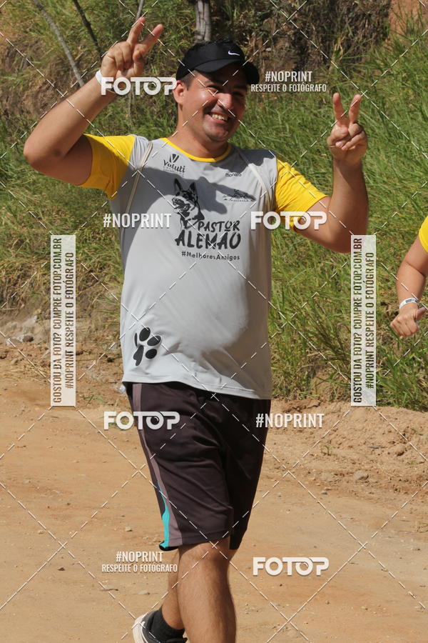 Buy your photos of the eventTrein�o Eu na Montanha Etapa Pastor Alem�o on Fotop