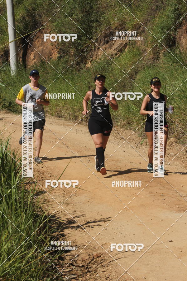 Buy your photos of the eventTrein�o Eu na Montanha Etapa Pastor Alem�o on Fotop