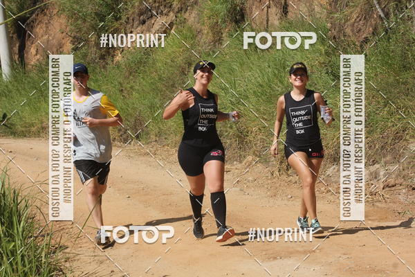 Buy your photos of the eventTrein�o Eu na Montanha Etapa Pastor Alem�o on Fotop