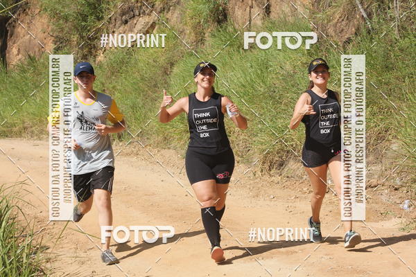 Buy your photos of the eventTrein�o Eu na Montanha Etapa Pastor Alem�o on Fotop