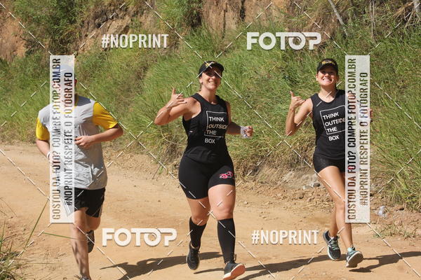 Buy your photos of the eventTrein�o Eu na Montanha Etapa Pastor Alem�o on Fotop