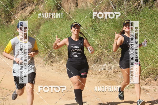 Buy your photos of the eventTrein�o Eu na Montanha Etapa Pastor Alem�o on Fotop