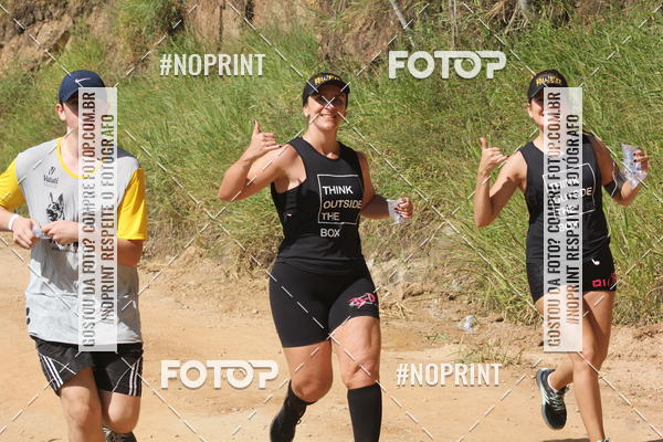 Buy your photos of the eventTrein�o Eu na Montanha Etapa Pastor Alem�o on Fotop