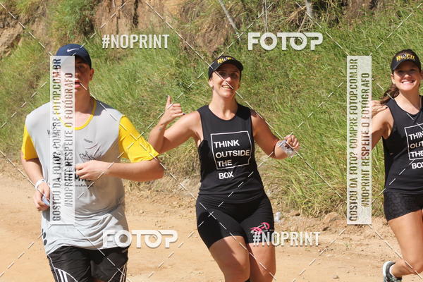 Buy your photos of the eventTrein�o Eu na Montanha Etapa Pastor Alem�o on Fotop