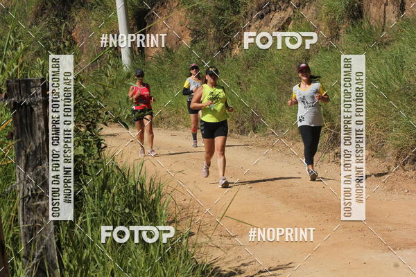 Buy your photos of the eventTrein�o Eu na Montanha Etapa Pastor Alem�o on Fotop