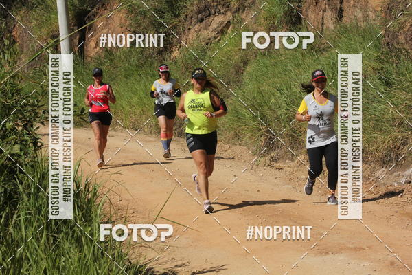 Buy your photos of the eventTrein�o Eu na Montanha Etapa Pastor Alem�o on Fotop