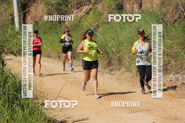 Buy your photos of the eventTrein�o Eu na Montanha Etapa Pastor Alem�o on Fotop