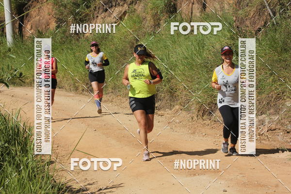 Buy your photos of the eventTrein�o Eu na Montanha Etapa Pastor Alem�o on Fotop