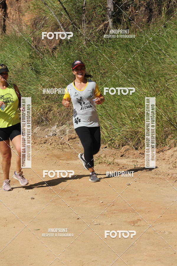 Buy your photos of the eventTrein�o Eu na Montanha Etapa Pastor Alem�o on Fotop