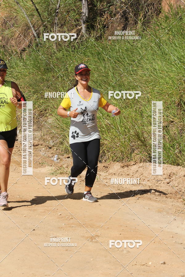 Buy your photos of the eventTrein�o Eu na Montanha Etapa Pastor Alem�o on Fotop