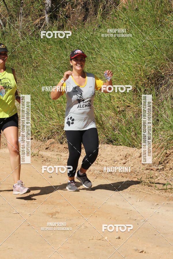 Buy your photos of the eventTrein�o Eu na Montanha Etapa Pastor Alem�o on Fotop