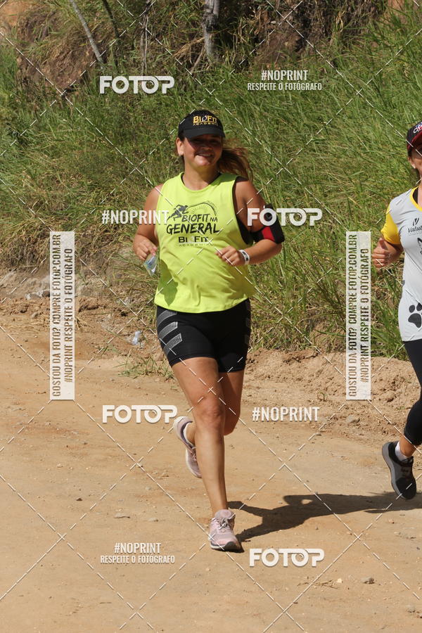 Buy your photos of the eventTrein�o Eu na Montanha Etapa Pastor Alem�o on Fotop