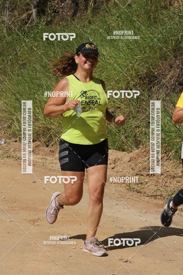 Buy your photos of the eventTrein�o Eu na Montanha Etapa Pastor Alem�o on Fotop