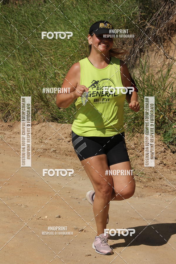 Buy your photos of the eventTrein�o Eu na Montanha Etapa Pastor Alem�o on Fotop